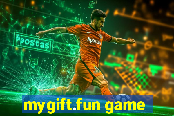 mygift.fun game